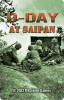 D-Day at Saipan